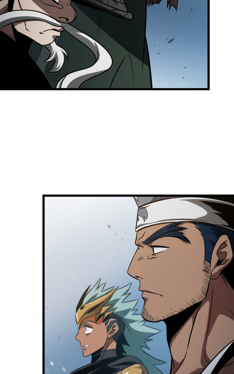 The World After the Fall, Chapter 43 image 072